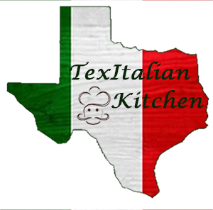 Tex-Italian